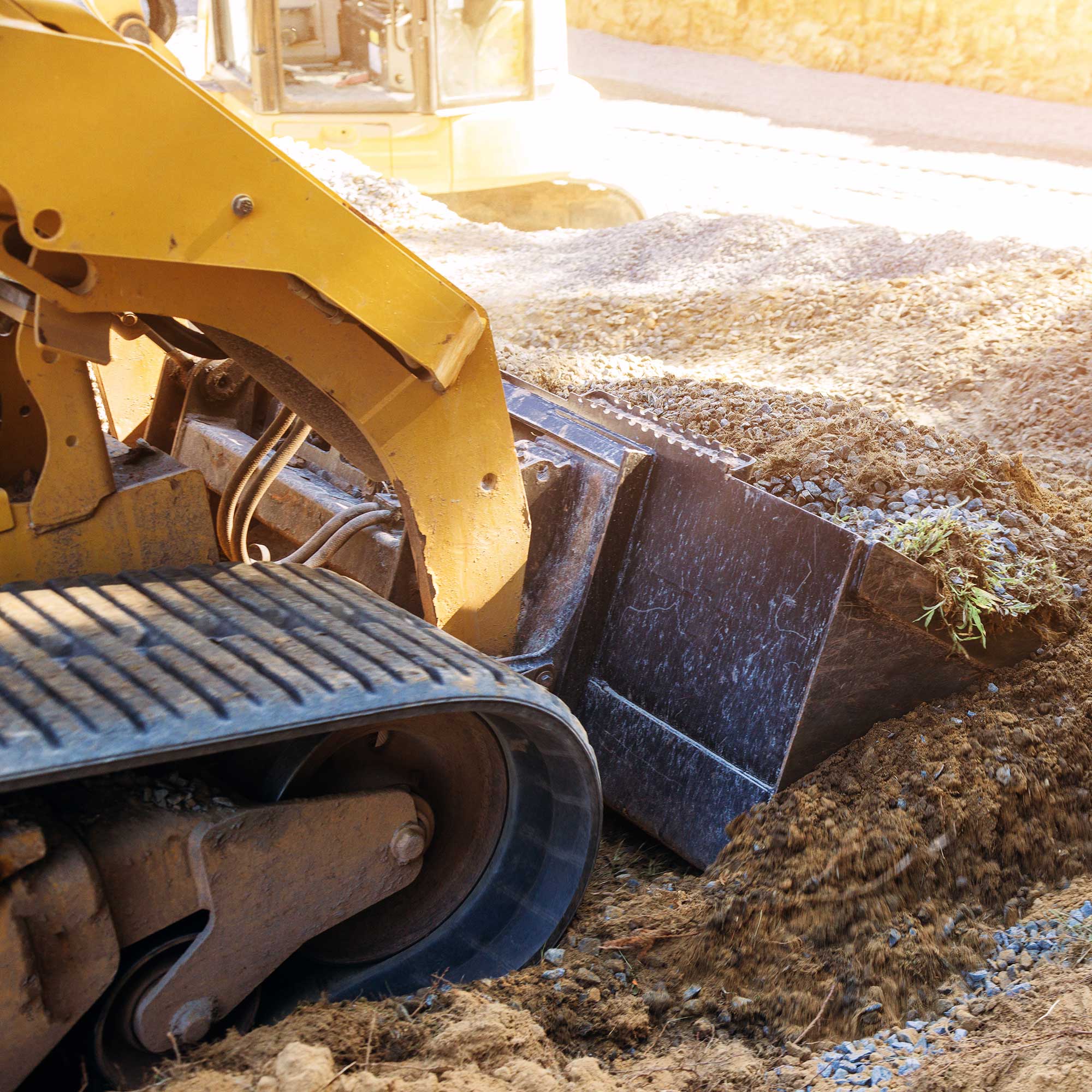 Driveway & Patio specialists in Leatherhead